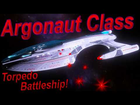 Видео: Почему Аргонавт лучше Ахиллеса...