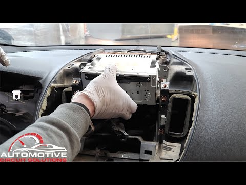 Видео: Удаление Escape Radio 2013 | Как удалить | Нет звука, управление источником и т.д.