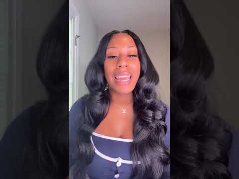 Видео: Если вы это видите, это ваше подтверждение!