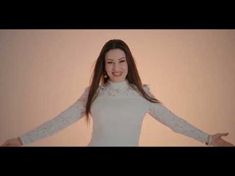 Видео: Зарифа Гасанова - Уьмюр кьяляхъ апlуз шулдар. Новинка 2025 год клип