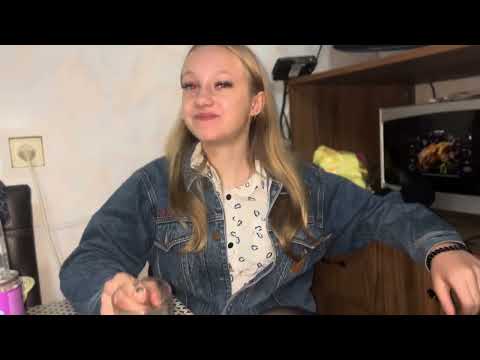 Видео: деревенский клип под песню «яй-я»