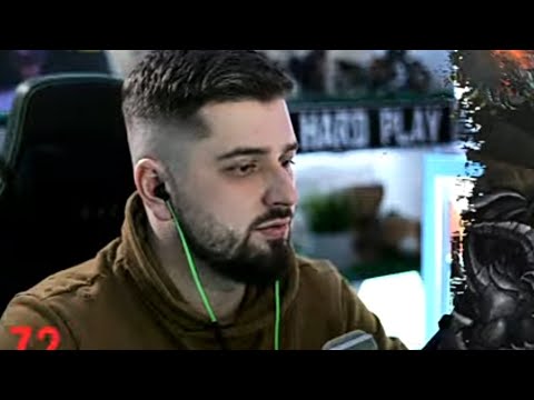 Видео: HARD PLAY СМОТРИТ СтопХамСПБ | Истории от КРОЛА!