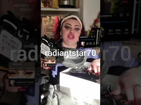 Видео: 17 октября 2021 г.