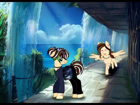 Видео: недо PVM Black 2.0 (перезалив)