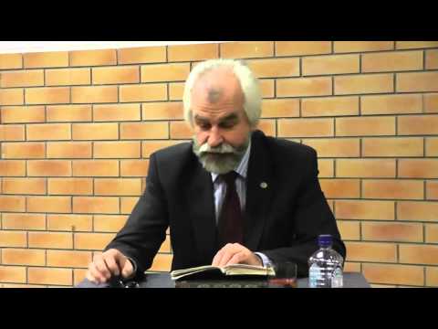 Видео: ПОВЕСТЬ О ФРОЛЕ СКОБЕЕВЕ