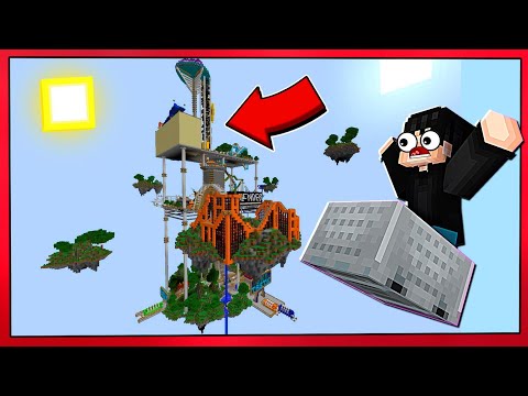 Видео: 😱ЕҢ БИІК ГОРКАДАН СЫРҒАНАДЫМ✅
