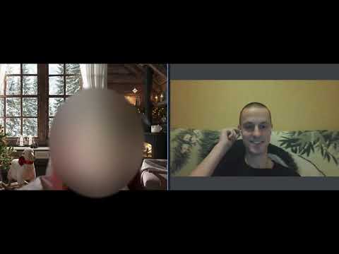 Видео: РАБОТОДАТЕЛЬ НЕ ОЖИДАЛ ТАКОГО ВОПРОСА