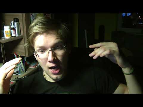 Видео: Камерная или бескамерная покрышка? Плюсы и минусы [Велоликбез 5]