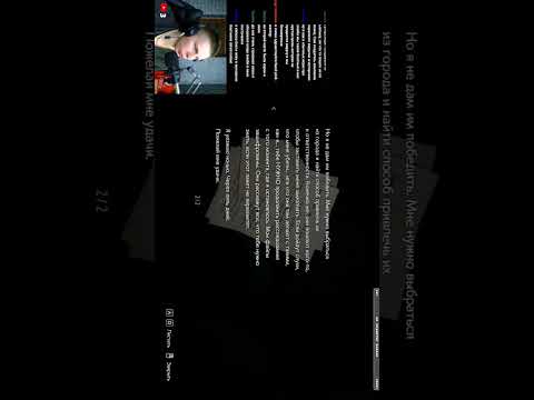 Видео: ПРОХОЖДЕНИЕ RESIDENT EVIL 3 #residentevil