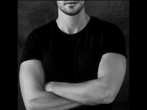 Видео: Сборник миронов 30 для неё