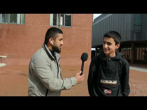 Видео: КАК ЖИВEТ МОЛОДЕЖЬ ИЗ ТАДЖИКИСТАНА  В ГЕРМАНИИ ? | ТОЧИКОИ ОЛМОН