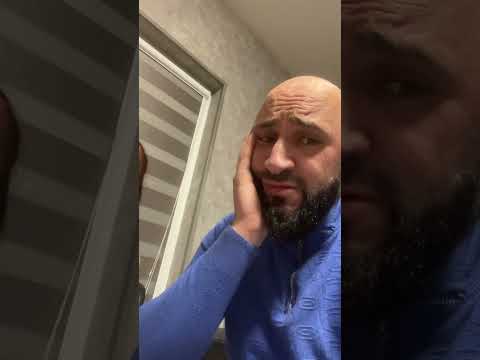 Видео: Новогодняя сказка для мамы)) на лезгинском