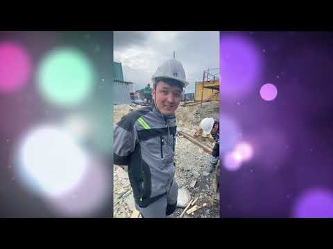 Видео: Жизнь в Кекуре