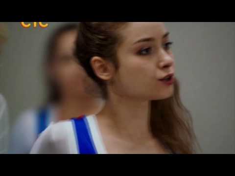 Видео: Марина-Андрей