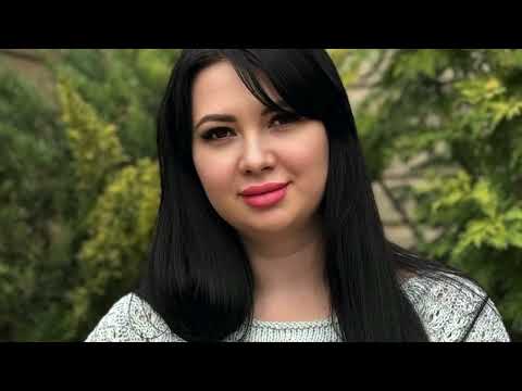 Видео: Планы на июнь.