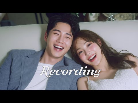 Видео: плейлист [кафе] Первая песня просто отпад🔥 Бариста, что это за трек? | chill, pop, R&B, vibe