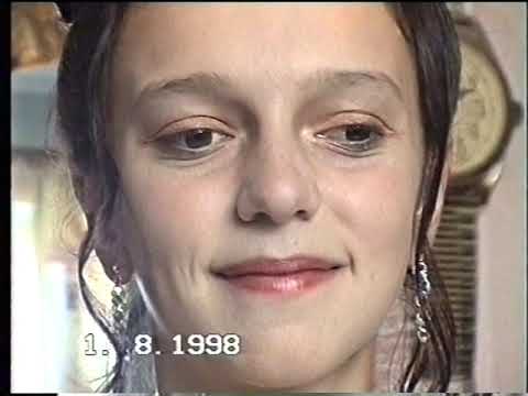 Видео: ВЕСІЛЛЯ ІГОРА ТА ЗОРЯНИ