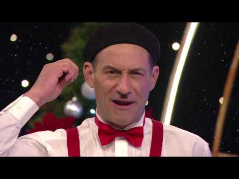 Видео: Хамали