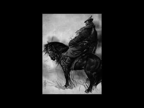 Видео: Уулын төмөр   YouTube