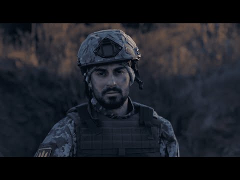 Видео: Олександр Яременко - Коли Настане Завтра | Прем’єра 2022