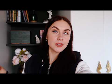 Видео: ОДНО НЕОСТОРОЖНОЕ ДВИЖЕНИЕ И ВСЁ! ОСЕННИЕ ХЛОПОТЫ И НЕОЖИДАННЫЕ ТРАВМЫ