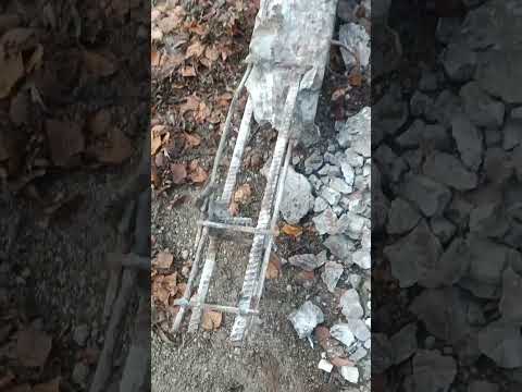 Видео: Почувствуйте разницу!