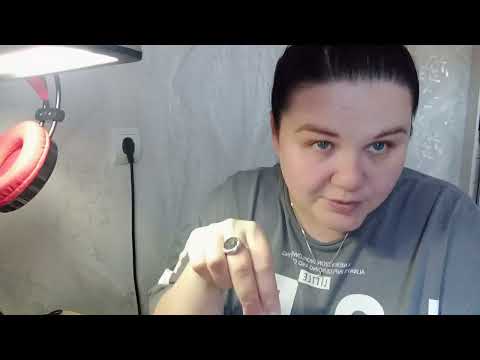 Видео: Поток о Вас ❤️ Опять мужчина который предал 🤦💔