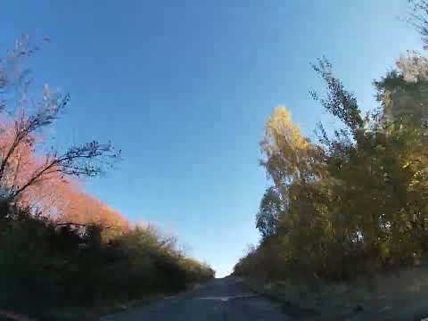 Видео: Вінницька область [1/6] - жовтень 2022 - Vinnytsya region