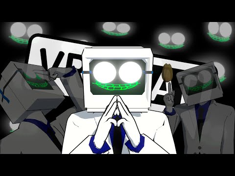 Видео: ФИСТАШКА ПОЛЕТЕЛА | VRChat Смешные моменты