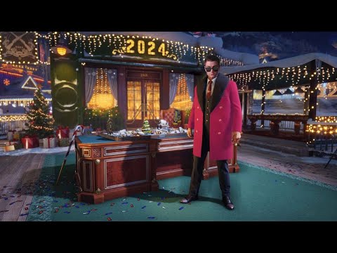 Видео: БЛИЦ ДЕГРАДИРУЕТ!! ПОМОГИТЕ ЭТО ИСПРАВИТЬ. #забастовкаблиц