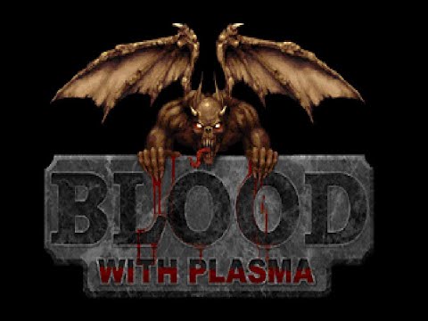 Видео: Blood 1997 - Stream #3 - біль продовжується