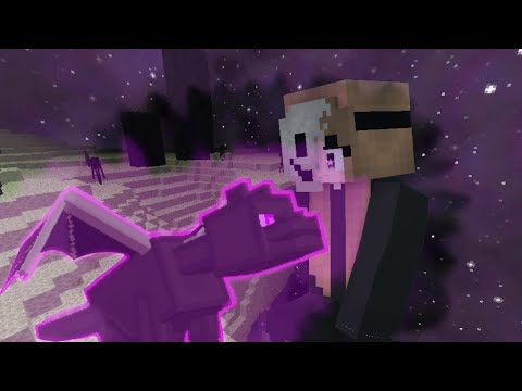 Видео: 💜 майнкрафт но у меня появился друг дракончик #minecraft #майнкрафт