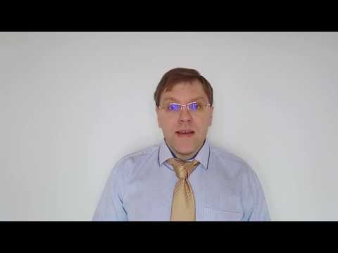 Видео: Комментарий к статье 4 ГК РФ - Действие гражданского законодательства во времени