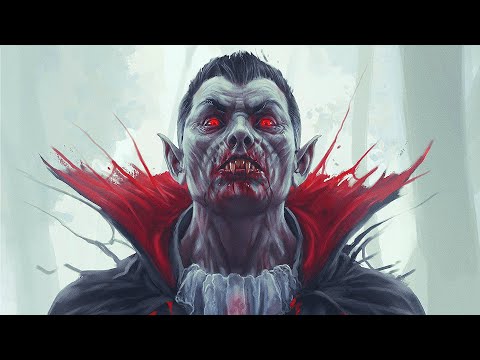 Видео: 10 Самых известных мифических существ