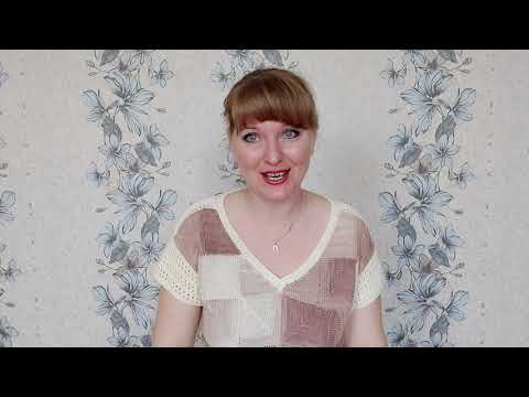 Видео: Итоги совместного проекта/ 26 победителей!!! #печворксюлейиаленой