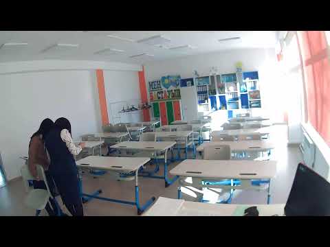 Видео: 2-11 Агылшын 2 тур