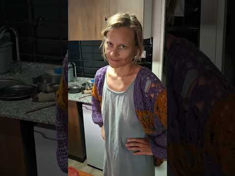 Видео: Чем мы питаемся в дорогущей Турции за три копейки