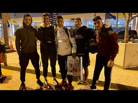 Видео: Армения 2022