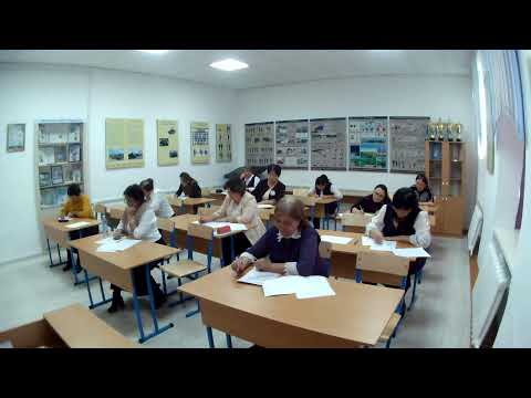 Видео: Олтимпиада