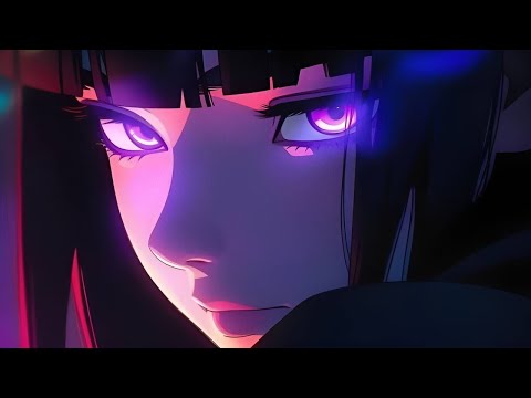 Видео: ВЕЧЕРНИЙ WARFACE, ИГРАЕМ РМ