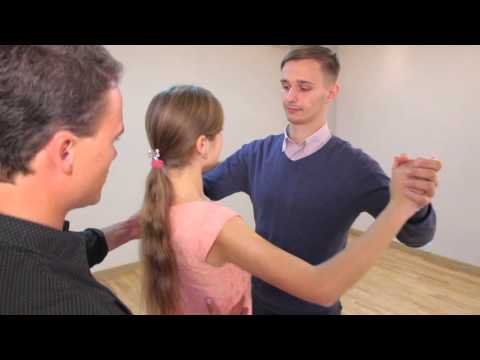 Видео: Свадебный танец. Постановка свадебного танца в Киеве от BIG Dance.