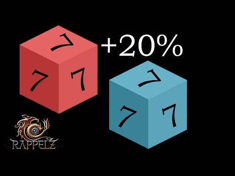 Видео: Rappelz ТОЧКА ШМОТА ОТ +15 В ЙВЕНТ НА +20% РУОФФ