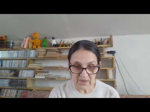 Видео: ИИ как могильщик сатанизма