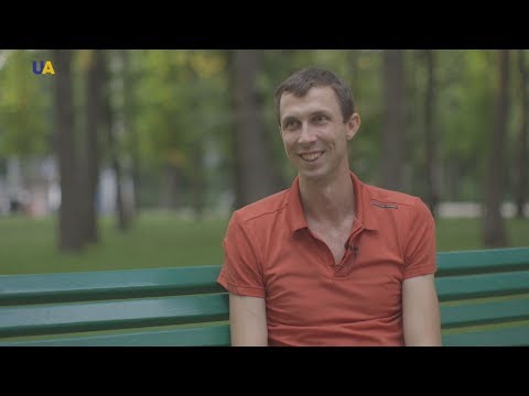 Видео: Богдан Бондаренко | World of sport