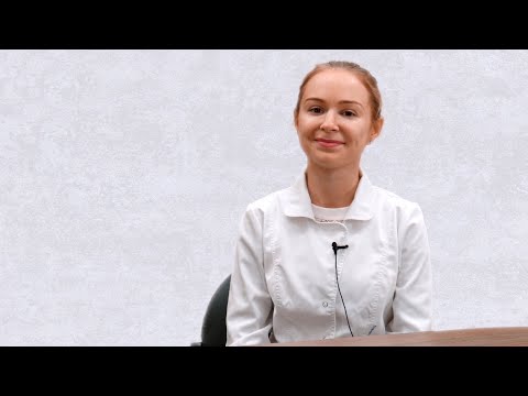 Видео: Как загорать без вреда для здоровья? Интервью с Боргенс С.А.