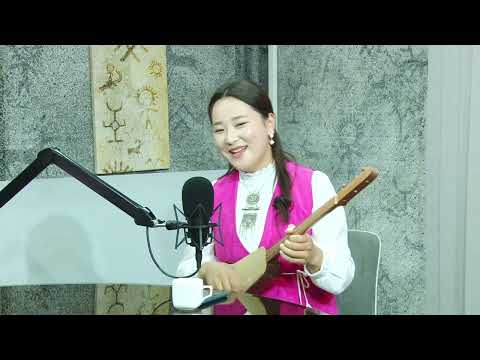 Видео: Селкинчек   & / Мундузбек Борончиев Касиет Жайлобаева