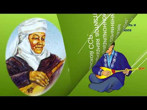 Видео: 2класс музыка 6 урок Мы запели вместе песню