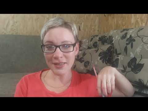 Видео: КЕТО ОТЧЕТ за неделю⚖📏🤕