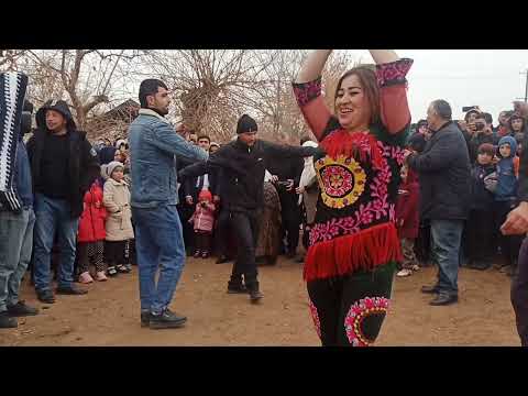 Видео: Солехон Умаров базами САРТАРОШОН