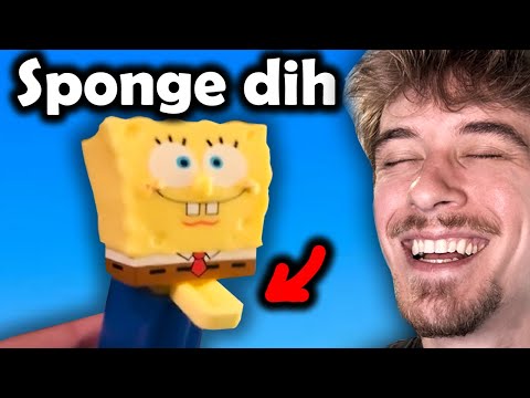 Видео: Если я засмеюсь, видео ЗАКАНЧИВАЕТСЯ #16